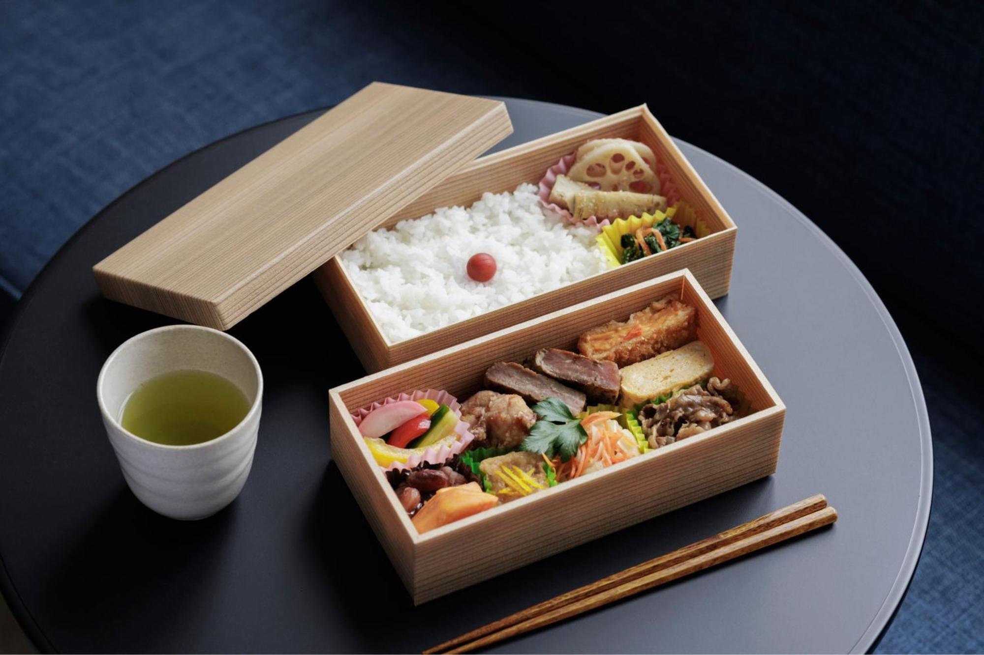 Fairfield By Marriott Hiroshima Sera Exterior foto